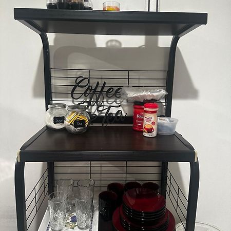 Luxury Guest House - Cheap Jfk Pick Up & Drop Off Available Nueva York Exterior foto