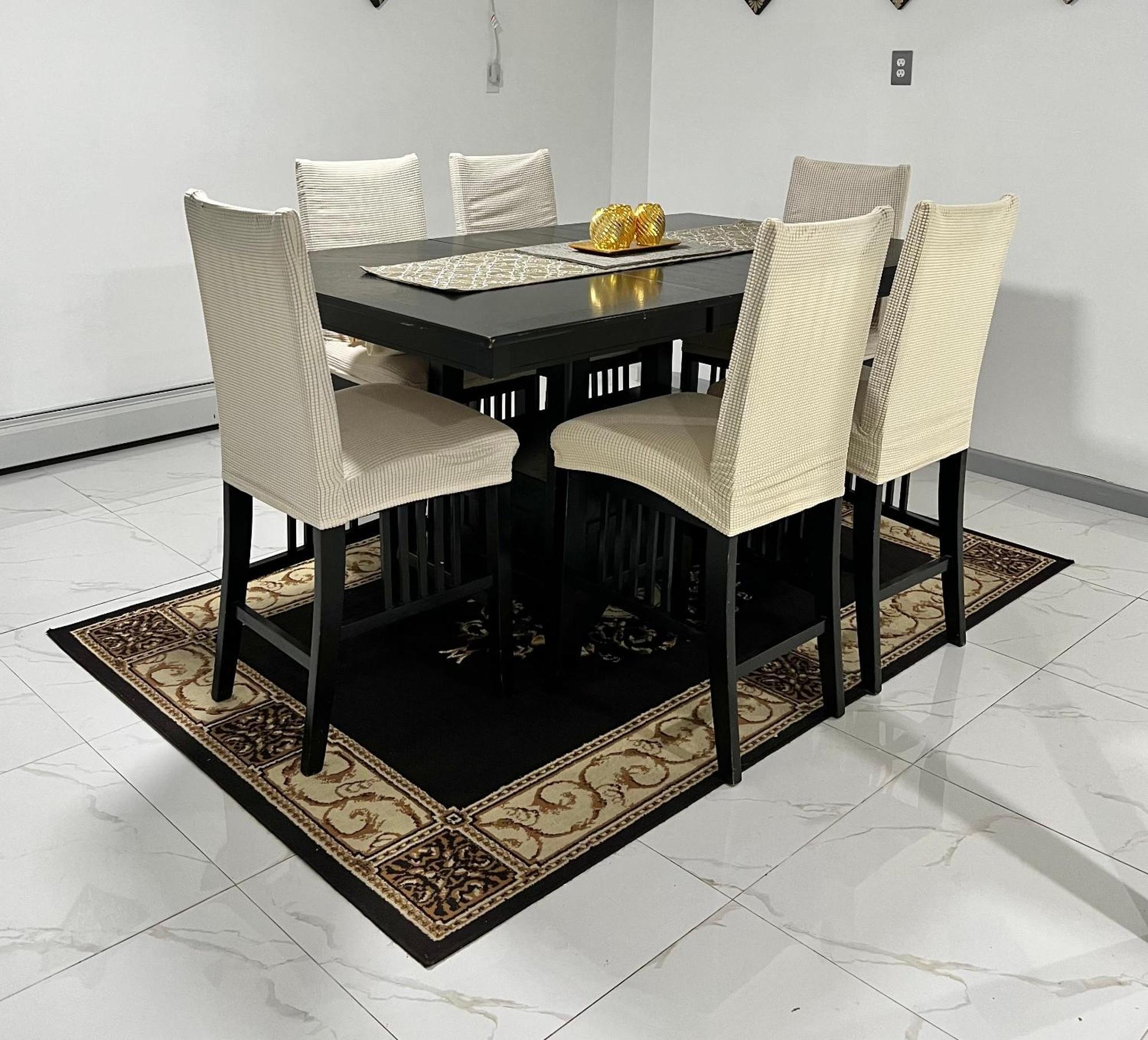 Luxury Guest House - Cheap Jfk Pick Up & Drop Off Available Nueva York Exterior foto
