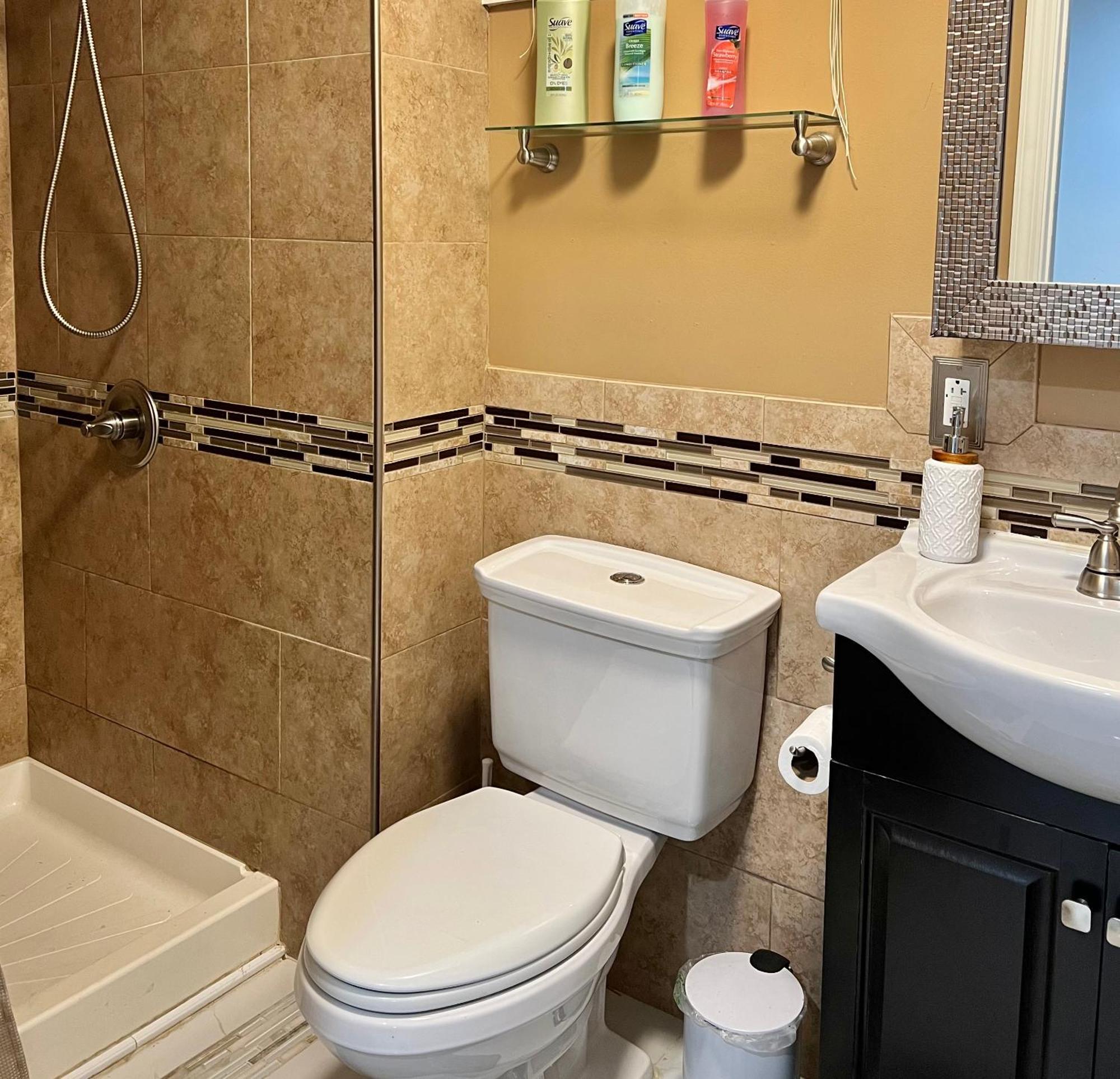 Luxury Guest House - Cheap Jfk Pick Up & Drop Off Available Nueva York Exterior foto