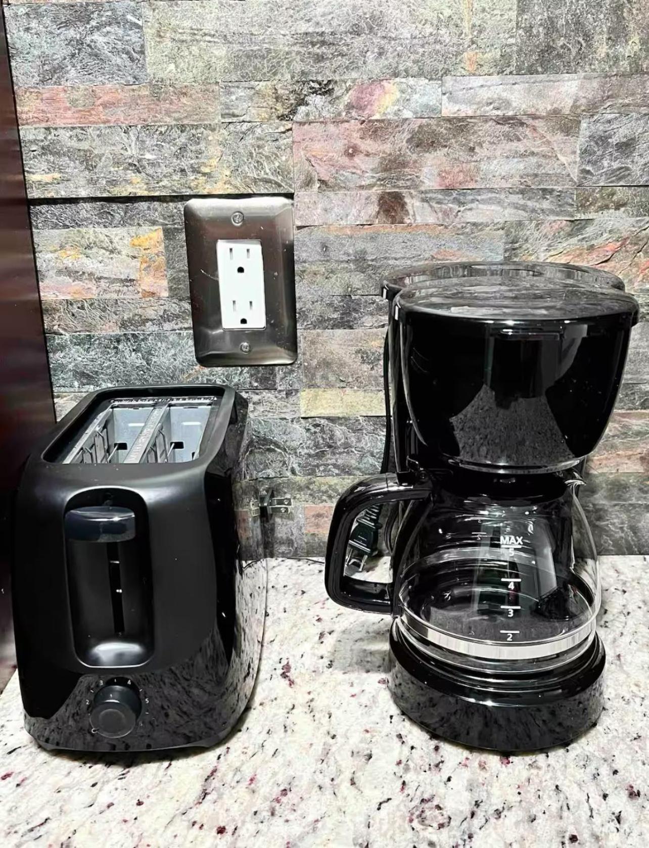 Luxury Guest House - Cheap Jfk Pick Up & Drop Off Available Nueva York Exterior foto