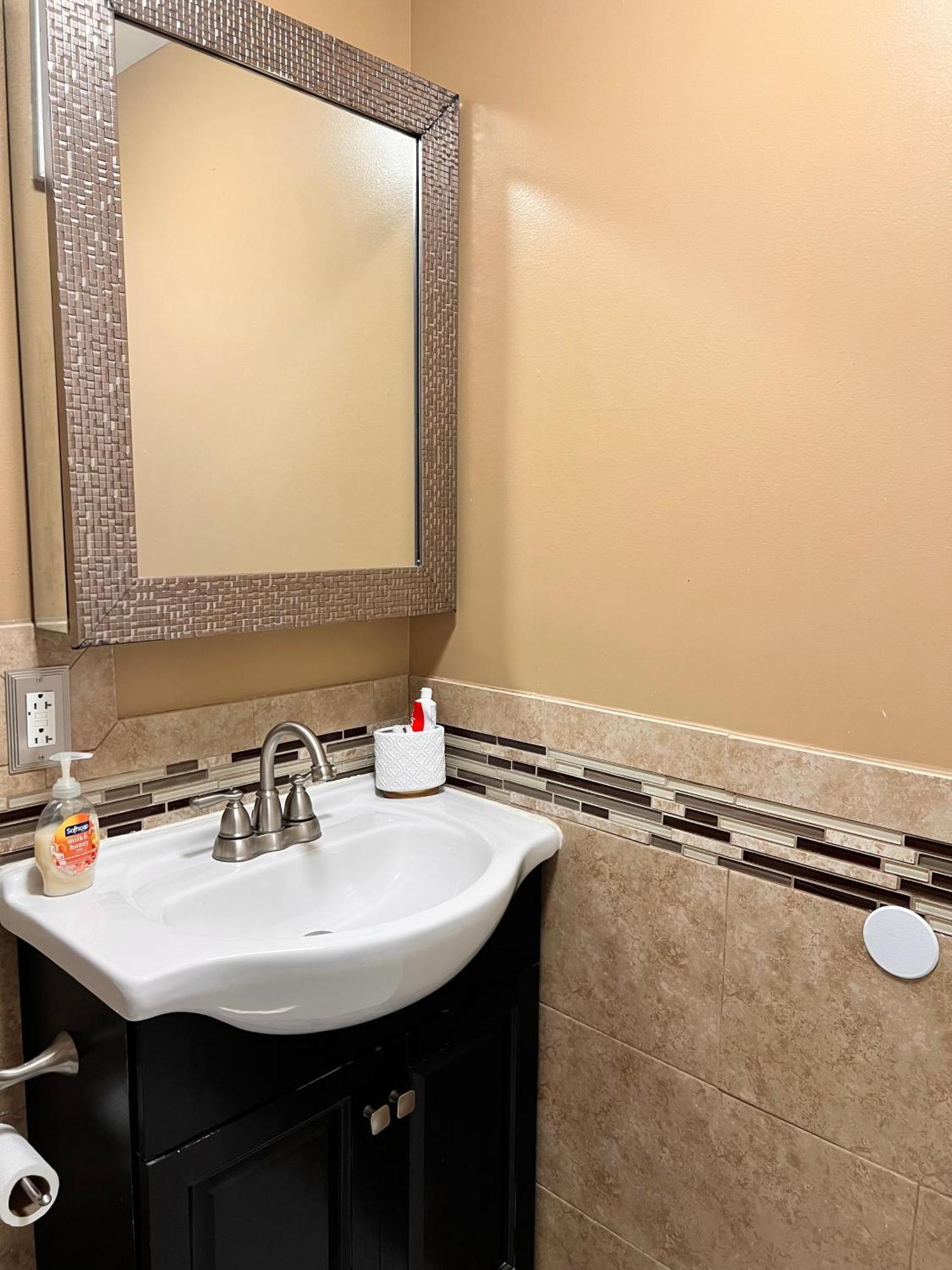 Luxury Guest House - Cheap Jfk Pick Up & Drop Off Available Nueva York Exterior foto
