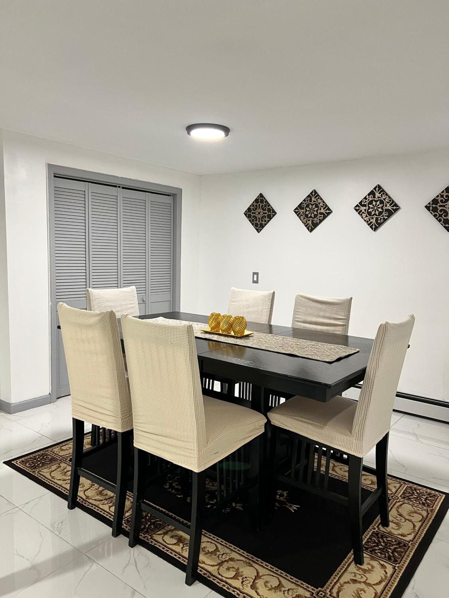 Luxury Guest House - Cheap Jfk Pick Up & Drop Off Available Nueva York Exterior foto