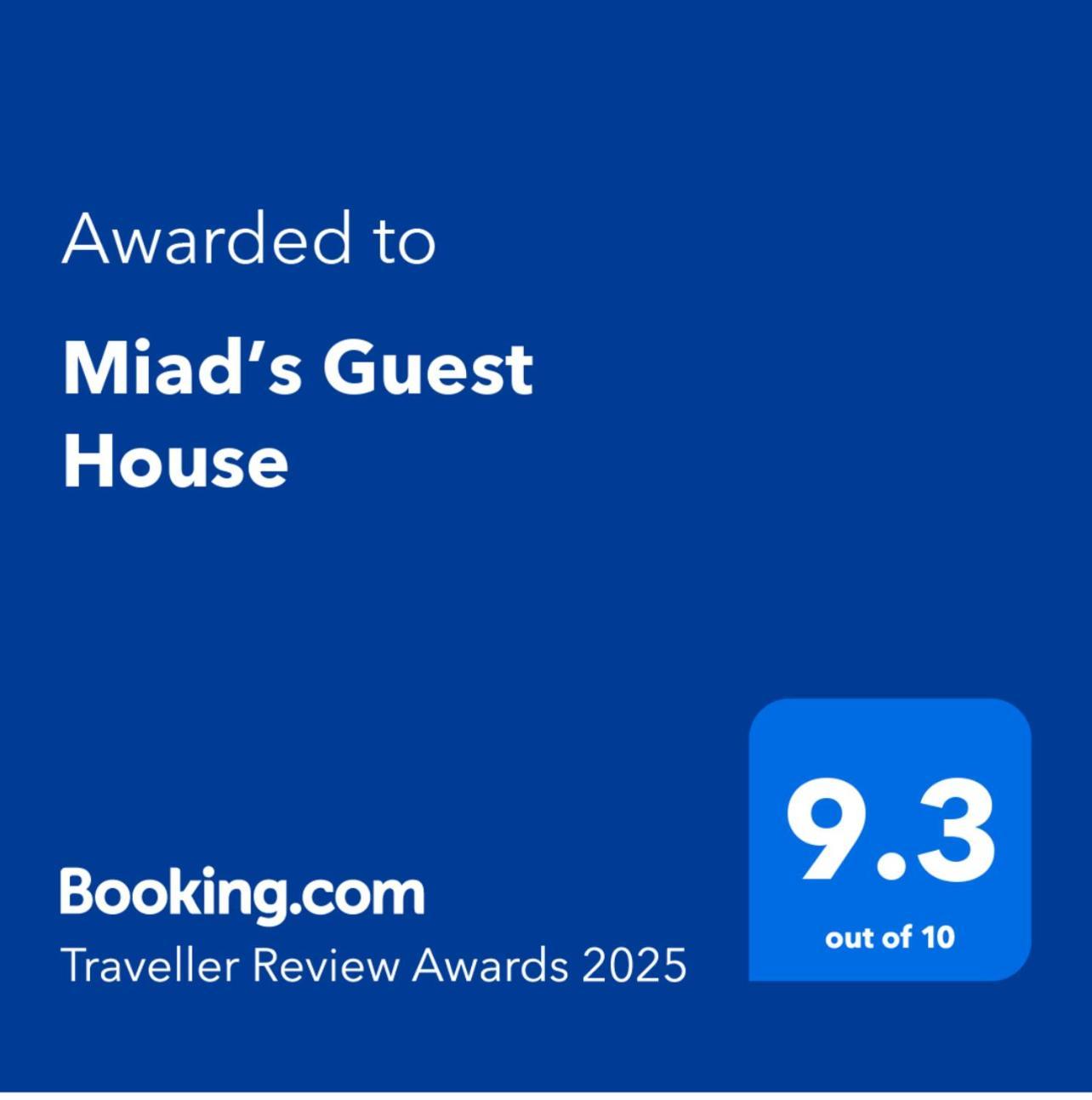 Luxury Guest House - Cheap Jfk Pick Up & Drop Off Available Nueva York Exterior foto